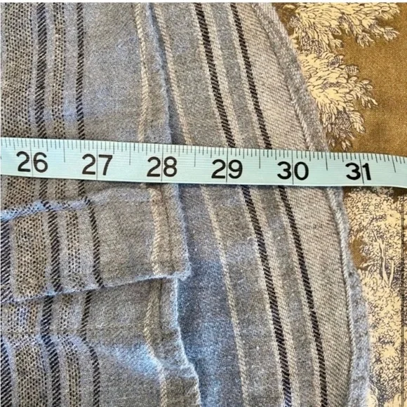 Aeropostale Mens shirt Size M - Picture 5 of 7